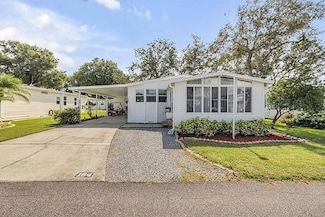 164 La Gardinia, Edgewater, FL 32141