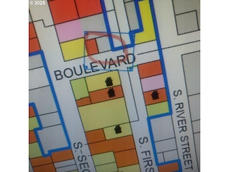 0 N 1st St Unit 122941666, St. Helens, OR 97051