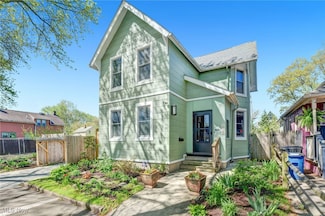 1928 W 50th St, Cleveland, OH 44102