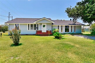 601 Mckinley St, Westlake, LA 70669
