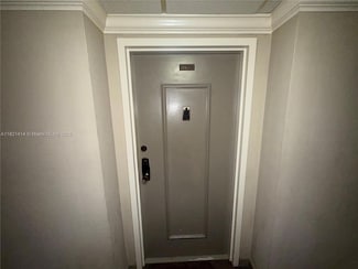 1470 NE 123rd St Unit A1406, North Miami, FL 33161
