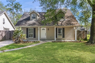 2106 Swan St, Slidell, LA 70460