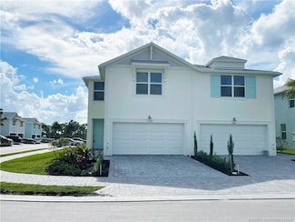 179 Osprey Preserve Blvd, Jensen Beach, FL 34957