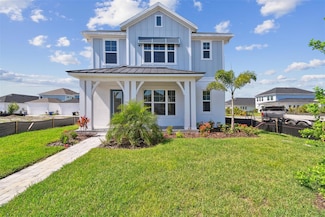 7304 Donnybrook Ln, Sarasota, FL 34240