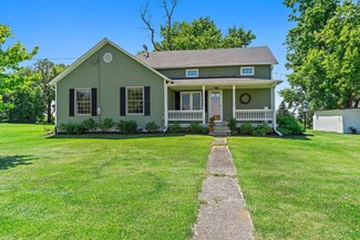 30789 5 Points Rd, Kingston, IL 60145