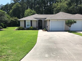 113 Dalton Cody Dr, Brunswick, GA 31520