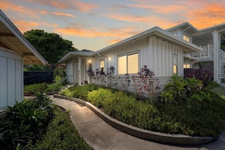 129 Hoowaiwai Loop Unit 2101, Wailuku, HI 96793