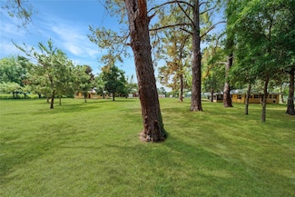 16520 NW 170th St, Williston, FL 32696