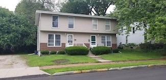 546 Marquette South Unit St, Lasalle, IL 61301