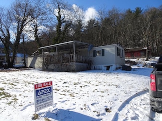 408 High St, Rockhill Furn, PA 17249