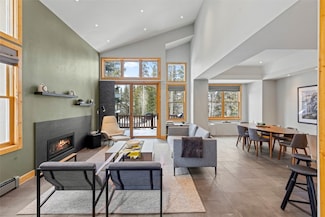 293 Settlers Dr, Breckenridge, CO 80424