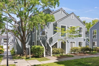 820 Boardwalk Place, Redwood City, CA 94065
