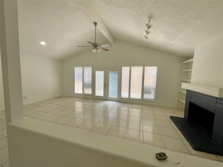 4202 Boone Rd, Houston, TX 77072