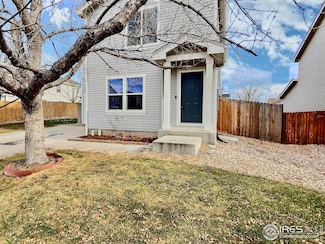 1214 Gaelic Place, Fort Collins, CO 80524