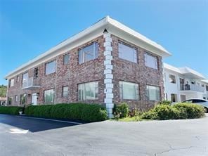 310 S Cypress Rd Unit 729, Pompano Beach, FL 33060