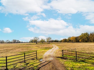 0000 Texas 24, Paris, TX 75462