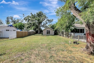 5424 35th Way N, Saint Petersburg, FL 33714