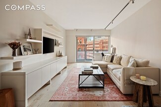 60 E 8th St Unit 8M, New York, NY 10003