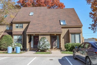 1 Webster Ct, Merrimack, NH 03054