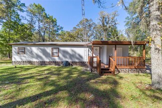 10795 SW 110th Ave, Dunnellon, FL 34432