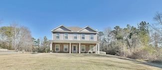35 Lee Road 2185, Phenix City, AL 36870