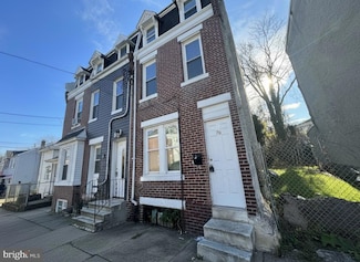 70 E Walnut Ln, Philadelphia, PA 19144