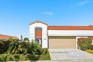 4982 Corinthia Way, Oceanside, CA 92056