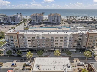 355 N Cleveland St Unit 206, Oceanside, CA 92054