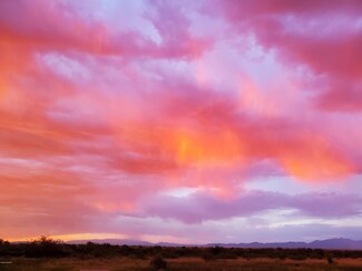 TBD Saddle Mountain Unit 5-12A, Douglas, AZ 85607