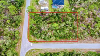 1234 Chris Terrace, Port Charlotte, FL 33953