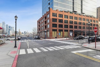 1425 Hudson St Unit 11A, Hoboken, NJ 07030