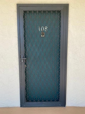 2465 S Washington Ave Unit 108A, Titusville, FL 32780