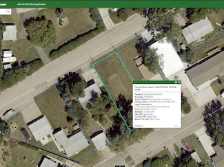 9 2nd Ave, Burlington, ND 58722