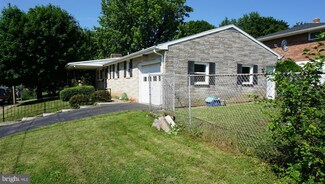 65 Frederick Ct, Dover, PA 17315