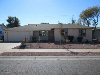 3835 W State Ave, Phoenix, AZ 85051