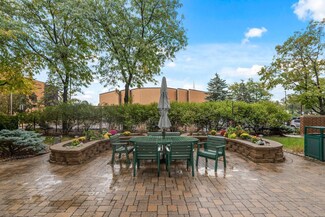 7600 Golden Valley Rd Unit 700, Golden Valley, MN 55427