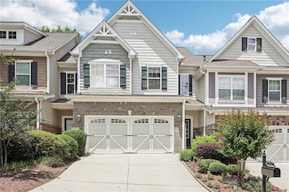 2910 Cross Creek Dr, Cumming, GA 30040