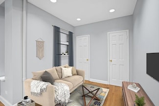 324 E 61st St Unit 4-RW, New York, NY 10065