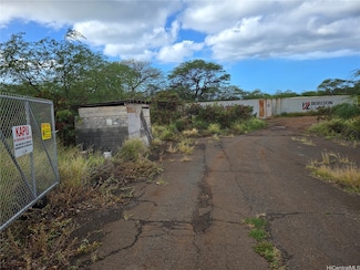 92-612 Nohona St Unit 1, Kapolei, HI 96707