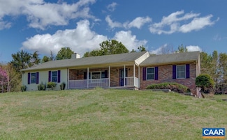 71 Harmony Ln, Arrington, VA 22922