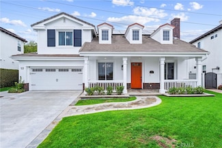 23 Fawnridge Place, Aliso Viejo, CA 92656