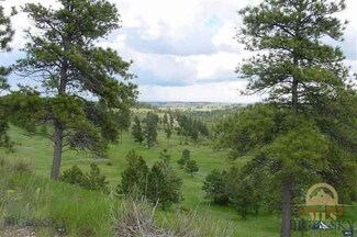 598 Fishel Creek Rd, Musselshell, MT 59059