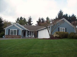 4811 146th St NW, Gig Harbor, WA 98332