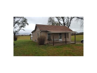 10700 Riverview Ave, Kansas City, KS 66111