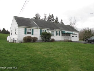 1469 New York 66, Ghent, NY 12075