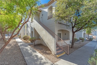 5650 E Sahara Ave Unit 1012, Las Vegas, NV 89142