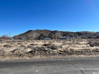 11060 Chestnut St, Reno, NV 89506