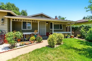 7330 Dorado St, Rio Linda, CA 95673