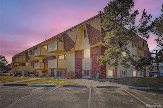 10211 Ura Ln Unit 304, Thornton, CO 80260
