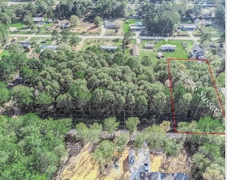 25856 Sussex, New Caney, TX 77357